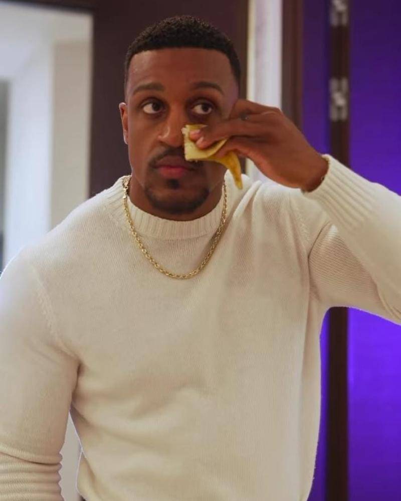 Instagram/astonhallofficial